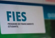 Inscrições para vagas remanescentes do Fies começam nesta quinta-feira