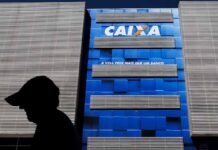Caixa começa a oferecer crédito habitacional com novas regras