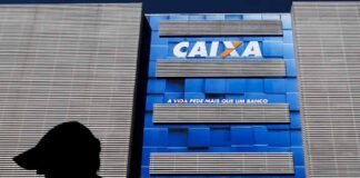 Caixa começa a oferecer crédito habitacional com novas regras
