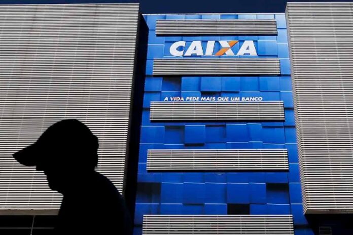 Caixa começa a oferecer crédito habitacional com novas regras