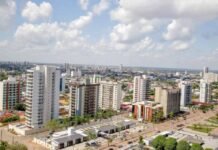 Criação de Porto Velho: governo de Rondônia mantém expediente normal no dia 2 de outubro e transfere feriado para sexta-feira, 3