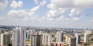 Criação de Porto Velho: governo de Rondônia mantém expediente normal no dia 2 de outubro e transfere feriado para sexta-feira, 3