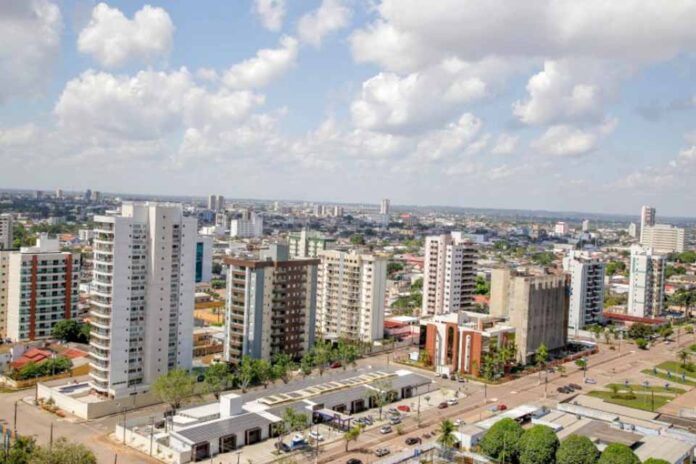 Criação de Porto Velho: governo de Rondônia mantém expediente normal no dia 2 de outubro e transfere feriado para sexta-feira, 3