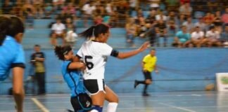 Vilhena leva 230 atletas para a disputa dos Jogos Intermunicipais de Rondônia