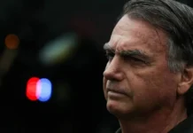 Moraes autoriza atendimento médico domiciliar para Jair Bolsonaro
