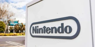 Diretor da Nintendo cita surpresa com recepção de Switch 2 no Brasil e fala em expansão