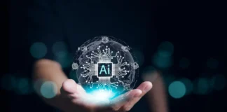 AMD e OpenAI fecham parceria para construir data center IA
