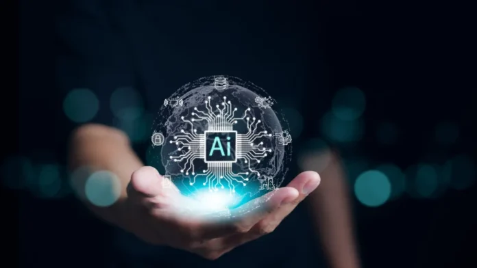 AMD e OpenAI fecham parceria para construir data center IA