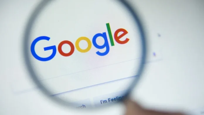 Google investe US$ 15 bi na Índia para erguer centro de dados de IA