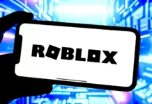 Brasileiros ganham R$ 2.100 para buscar pedofilia e incentivo a automutilação no Roblox