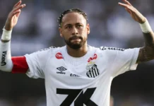 ‘Lenda’ brasileira arrasa Neymar: “Não serve como exemplo para ninguém”