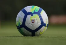 5 melhores times não mudaram de técnico; veja todas as trocas do Brasileiro