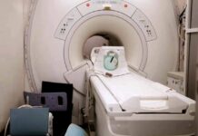 Carreta da Ressonância chega a Vilhena para atender pacientes do Cone Sul