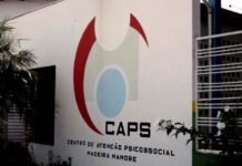 Governo de Rondônia amplia acolhimento e reforça serviços gratuitos do CAPS II Madeira Mamoré