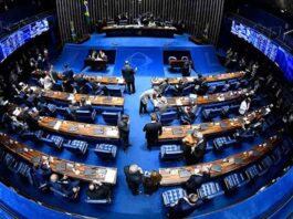 Bancada cristã: Grupo será formado por parlamentares evangélicos e católicos