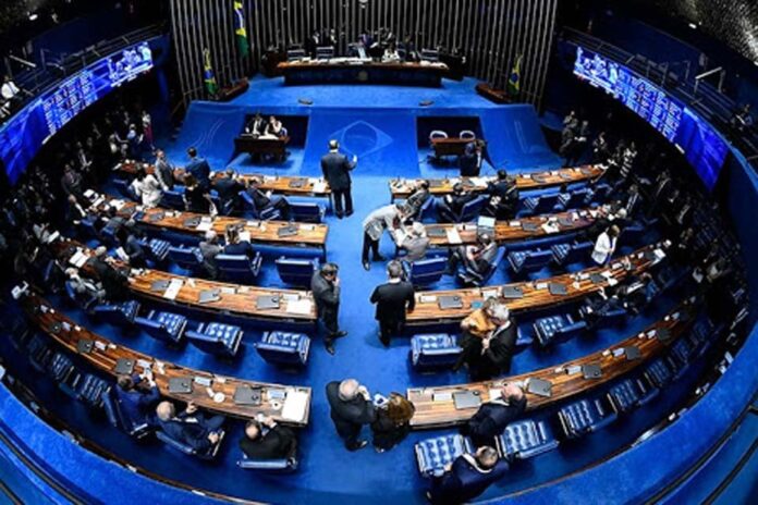 Bancada cristã: Grupo será formado por parlamentares evangélicos e católicos