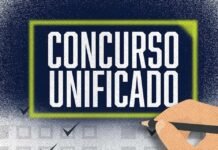 Governo autoriza nomeação de 855 aprovados na 1ª edição do CNU