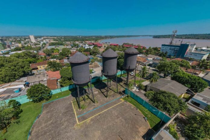 Prefeitura convida moradores de Porto Velho a participar de diálogo sobre planejamento urbano e mudanças climáticas