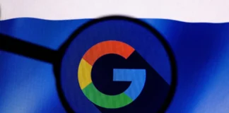 Versão IA da busca do Google derruba tráfego para sites de veículos de notícias em 20,6%, diz estudo