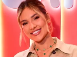 WePink de Virginia Fonseca pagará R$ 5 milhões após acordo com MPGO