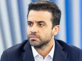 TRE-SP aceita recurso de Marçal e rejeita ação que o tornou inelegível