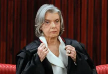 Cármen Lúcia cita Emicida e Carolina de Jesus em julgamento sobre racismo no STF