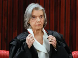 Cármen Lúcia cita Emicida e Carolina de Jesus em julgamento sobre racismo no STF