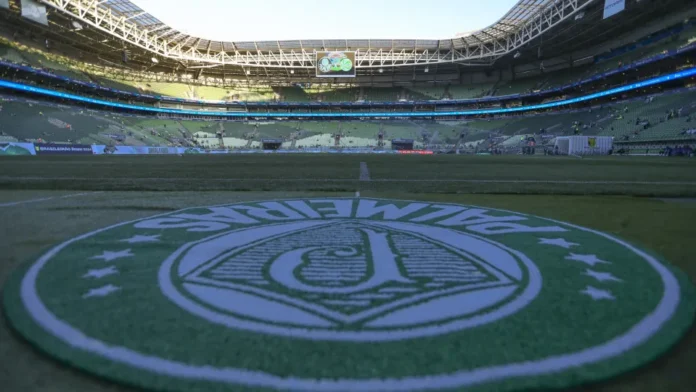 Palmeiras vai para Lima direto de Porto Alegre; Fla volta ao RJ por festa