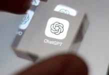 Adolescente é incentivada ao suicídio pelo ChatGPT e OpenAI investiga