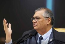 Dino manda divulgar CPF de quem ganha salário via emendas para saúde