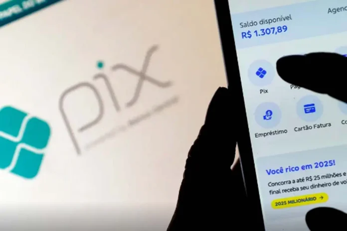 Após adiamentos, Banco Central desiste de regular Pix Parcelado
