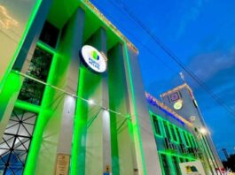 Cantata Natalina acontece neste domingo (7) no Prédio do Relógio