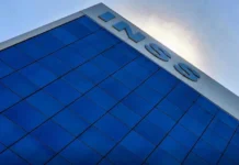 Justiça paga R$ 2,3 bi em atrasados do INSS; veja quem tem direito