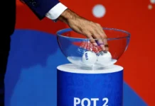 Entenda os cenários de grupos mais fáceis e difíceis para o Brasil na Copa