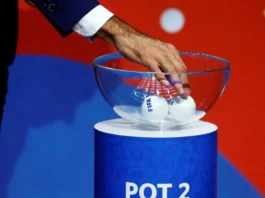 Entenda os cenários de grupos mais fáceis e difíceis para o Brasil na Copa