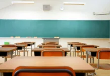 Deputados de SC aprovam fim de cotas raciais em universidades estaduais