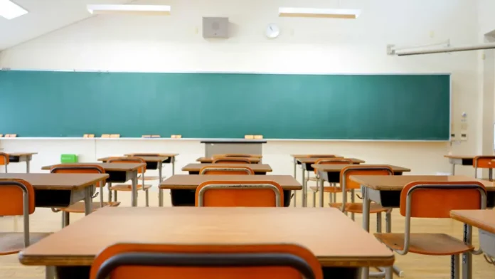 Deputados de SC aprovam fim de cotas raciais em universidades estaduais