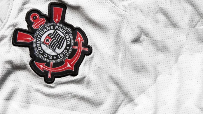 Corinthians fatura R$ 97,8 milhões em premiações na Copa do Brasil