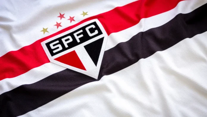 São Paulo descarta crias no Paulista e quer ter força total na Copinha