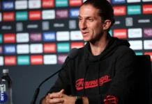 Filipe Luís chega a acordo com Flamengo e renova até 2027