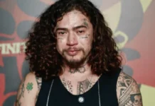 Sou gay, diz Whindersson Nunes, que afirma ter repensado sua sexualidade