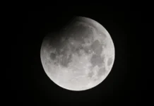 ‘Eclipse do século’ vai ter 6 minutos de escuridão