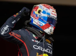 Verstappen cutuca McLaren e Piastri admite erros: as frases do GP do Qatar