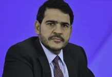 Messias indica visão conservadora sobre aborto e aval a emendas para virar votos de senadores