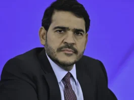 Messias indica visão conservadora sobre aborto e aval a emendas para virar votos de senadores