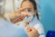 Semusa inicia vacinação para gestantes contra bronquiolite em todas as unidades de saúde de Porto Velho