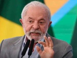 Lula decidirá sobre PL da Dosimetria quando texto chegar ao Executivo