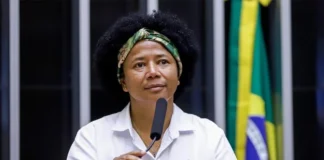 Deputada Sílvia Cristina convida para audiência pública que vai debater a concessão da hidrovia do Madeira