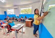 Inscrições para concursos da Educação começam nesta quarta-feira,7, em Rondônia