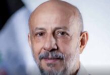 Detidos por morte de ex-delegado tinham sido presos por ele em 2005